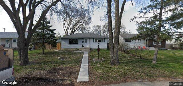 Larawan ng 7 Bernier Bay sa Winnipeg, Manitoba