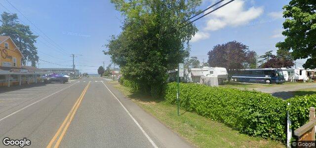 Photo of 7 Birch Bay in Winnipeg, Manitoba