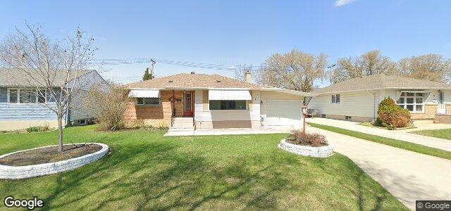 Larawan ng 7 Bittersweet Bay sa Winnipeg, Manitoba