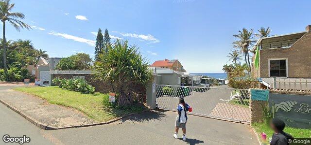 Larawan ng 7 Boulder Bay sa Winnipeg, Manitoba