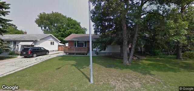 Larawan ng 7 Burning Bush Bay sa Winnipeg, Manitoba