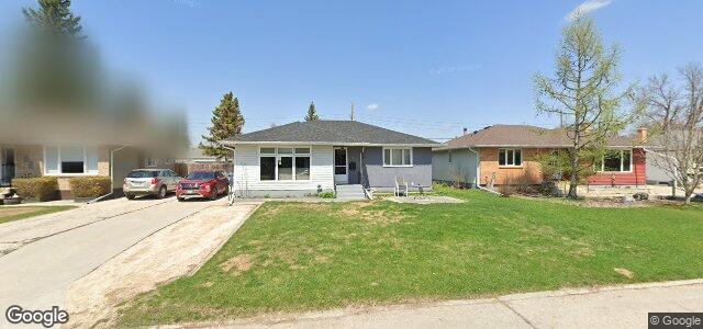 Larawan ng 7 Buttonwood Bay sa Winnipeg, Manitoba