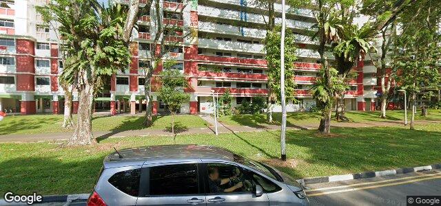 Larawan ng 7 Canberra Road sa Winnipeg, Manitoba