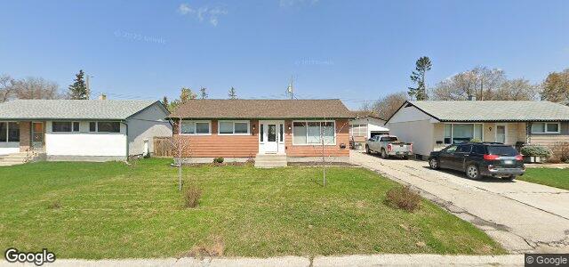 Larawan ng 7 Cascade Bay sa Winnipeg, Manitoba