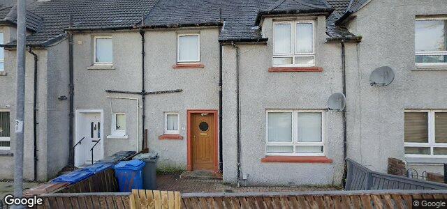 Larawan ng 7 Cherry Crescent sa Winnipeg, Manitoba