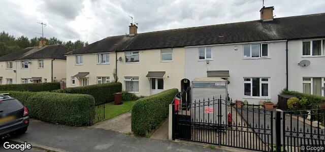 Larawan ng 7 Conifer Crescent sa Winnipeg, Manitoba