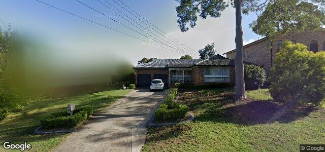 Larawan ng 7 Coral Crescent sa Winnipeg, Manitoba