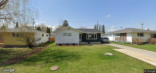 Larawan ng 7 Durham Bay sa Winnipeg, Manitoba