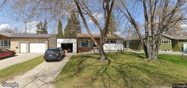 Larawan ng 7 Erie Bay sa Winnipeg, Manitoba