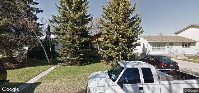 Larawan ng 7 Fontaine Crescent sa Winnipeg, Manitoba
