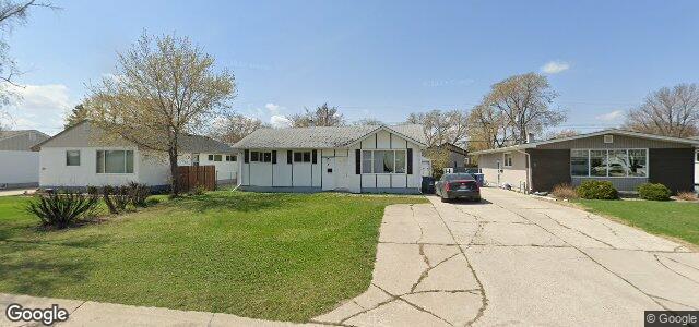 Larawan ng 7 Gatineau Bay sa Winnipeg, Manitoba