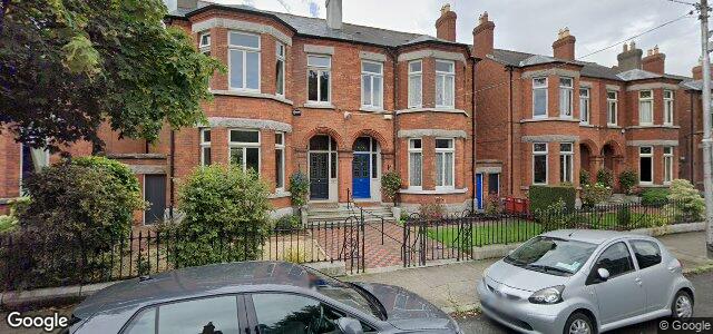 Larawan ng 7 Greenmount Road sa Winnipeg, Manitoba