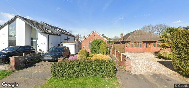 7 Heather Road（加拿大曼尼托巴省温尼伯市）房屋照片