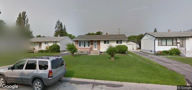 Larawan ng 7 Jubinville Bay sa Winnipeg, Manitoba