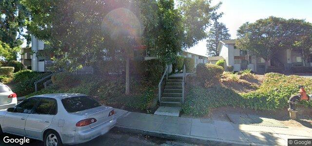 Photo of 7 Lochinvar Avenue in Winnipeg, Manitoba