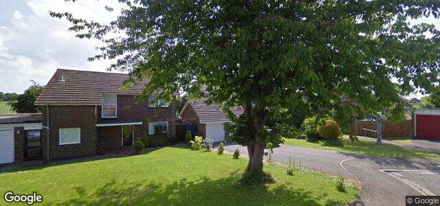 Larawan ng 7 Maplehurst Road sa Winnipeg, Manitoba