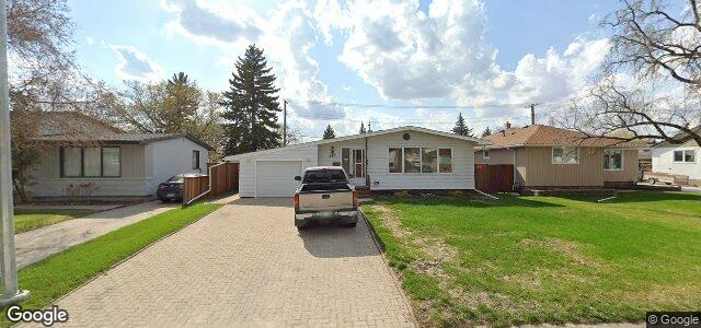 Larawan ng 7 Northumbria Bay sa Winnipeg, Manitoba