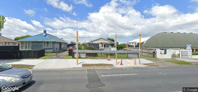 Larawan ng 7 Ormiston Road sa Winnipeg, Manitoba