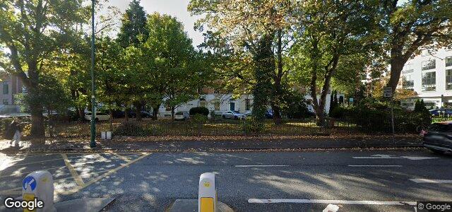 Larawan ng 7 Pembroke Road sa Winnipeg, Manitoba