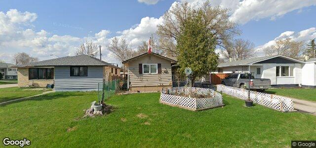Larawan ng 7 Penrose Place sa Winnipeg, Manitoba