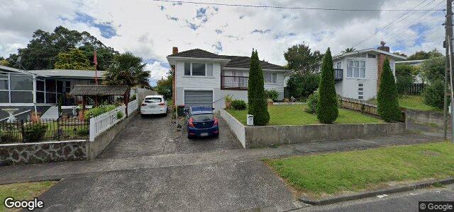 Larawan ng 7 Pitcairn Place sa Winnipeg, Manitoba