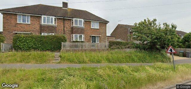 Larawan ng 70 Arundel Road sa Winnipeg, Manitoba