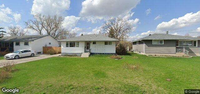 Larawan ng 70 Bibeau Bay sa Winnipeg, Manitoba