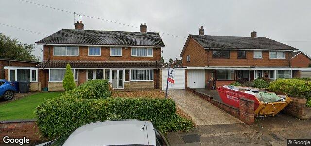 Larawan ng 70 Canberra Road sa Winnipeg, Manitoba