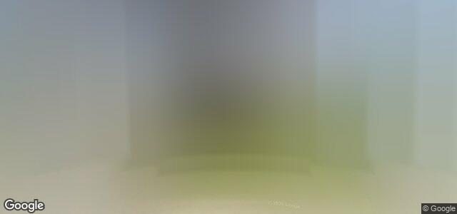 Larawan ng 70 De Bourmont Bay sa Winnipeg, Manitoba