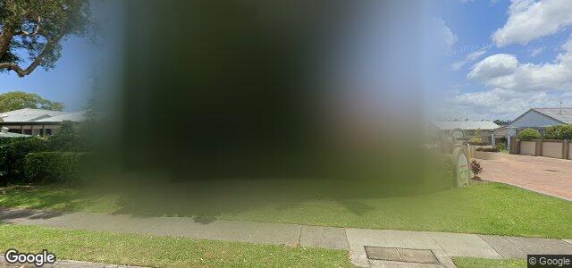 70 Hansford Road ਦੀ ਫੋਟੋ, ਵਿਨੀਪਿਗ, ਮੈਨੀਟੋਬਾ