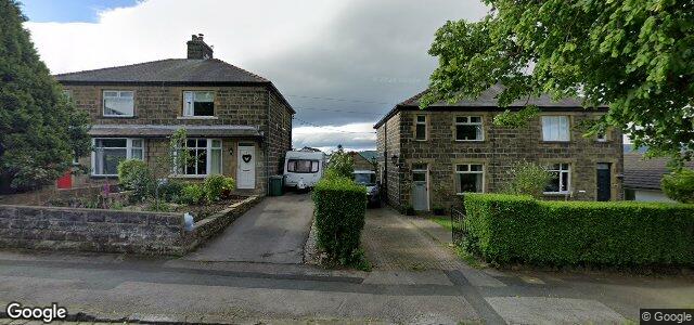 Larawan ng 70 Howden Road sa Winnipeg, Manitoba