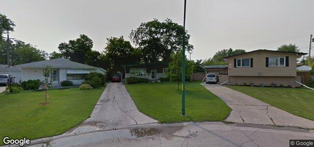 Larawan ng 71 Duluth Bay sa Winnipeg, Manitoba