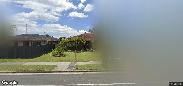 Larawan ng 71 Hansford Road sa Winnipeg, Manitoba