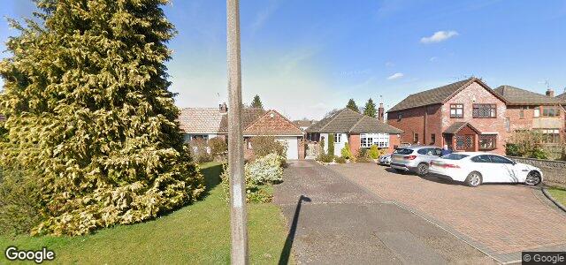 Larawan ng 71 Heather Road sa Winnipeg, Manitoba