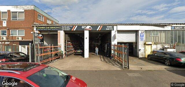 Larawan ng 72 Arundel Road sa Winnipeg, Manitoba