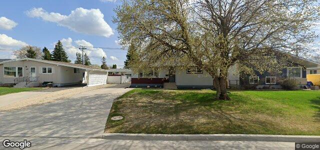 Larawan ng 73 Bibeau Bay sa Winnipeg, Manitoba