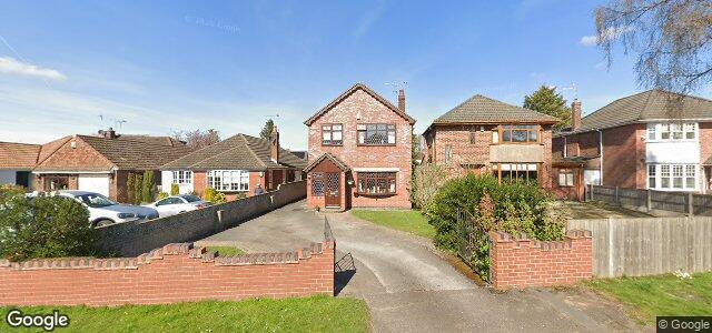 Larawan ng 73 Heather Road sa Winnipeg, Manitoba