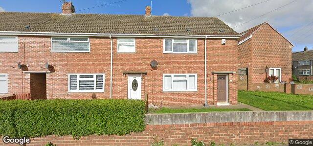 Larawan ng 73 Howden Road sa Winnipeg, Manitoba