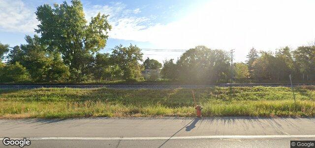 Larawan ng 735 Autumnwood Drive sa Winnipeg, Manitoba