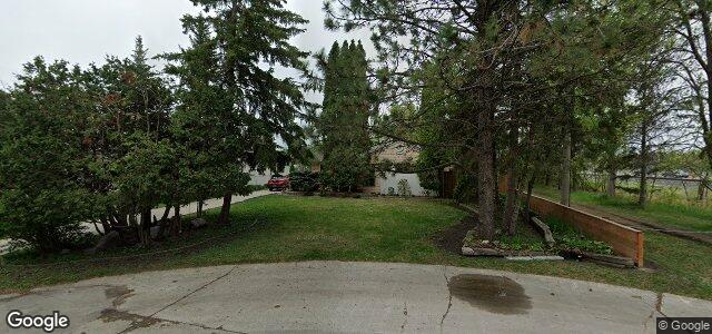 Larawan ng 736 Autumnwood Drive sa Winnipeg, Manitoba