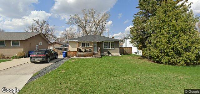Larawan ng 74 Bibeau Bay sa Winnipeg, Manitoba