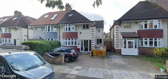 Larawan ng 74 Canberra Road sa Winnipeg, Manitoba