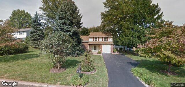 Larawan ng 74 Heather Road sa Winnipeg, Manitoba