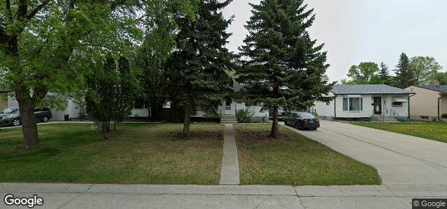 Larawan ng 743 Autumnwood Drive sa Winnipeg, Manitoba