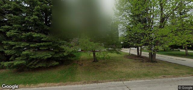 Larawan ng 744 Autumnwood Drive sa Winnipeg, Manitoba
