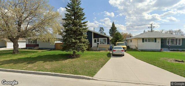 Larawan ng 75 Bibeau Bay sa Winnipeg, Manitoba