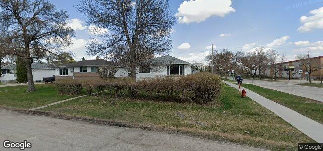 Larawan ng 75 Frontenac Bay sa Winnipeg, Manitoba