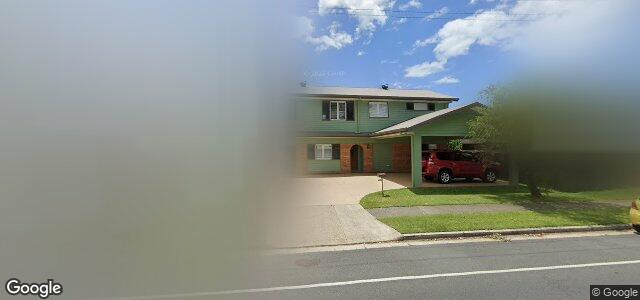 Larawan ng 75 Hansford Road sa Winnipeg, Manitoba