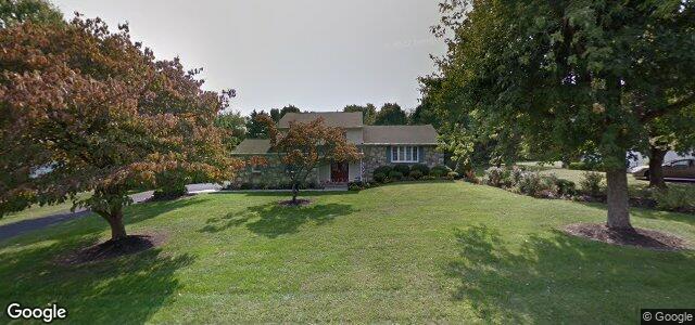 Larawan ng 75 Heather Road sa Winnipeg, Manitoba