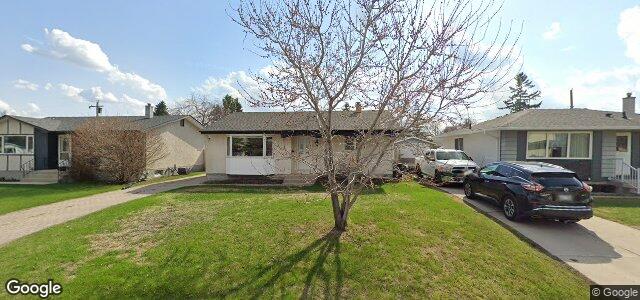 75 Lochmoor Avenue（加拿大曼尼托巴省溫尼伯市）房屋照片